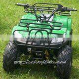 1000W ELECTRIC VEHICLE(MC-210B) thumbnail-1