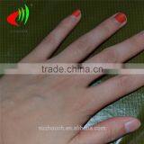 100% Nylon Functional Fabric for Outdoor Garment thumbnail-2