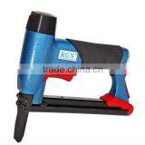 Bea 380/16-429air Stapler thumbnail-1