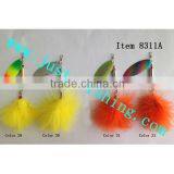 Top Quality Spinner Baits thumbnail-2