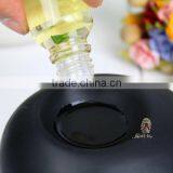 Essential Oil Warmer / Incense Burner Set