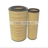 air filter element