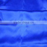 Import Garment Chinese 100% Pure Silk Fabric thumbnail-1