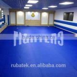 Dollamur Flexi Roll Wrestling Floor Mats / Rolling Mat / Roll up Mat thumbnail-6