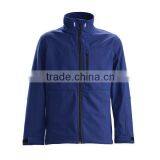 Best Selling Professional Outdoor Breathable Lightweight Waterproof Breathable Jacket