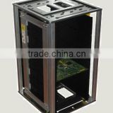 High quality PCB storage rack/SK-8211