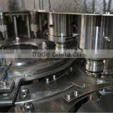 Mineral Water Bottle Filling Machines thumbnail-3