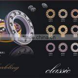 Curtain Poles Tracks and Accessories by Machine Plastic Curtain Eyelet thumbnail-6