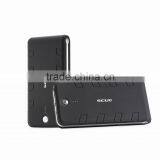 USB Portable Power Supply With 15600 MAh Battery