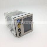 Delta 100-240V 50/60HZ PLC CTA4100A thumbnail-4