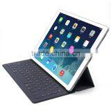 for Ipad Case With Auto Sleep Wake Function,tablet Case for Ipad Air 2 Case,for Ipad Air Case thumbnail-2