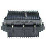 Fiber Optic Splice Closure 48 Cores thumbnail-3