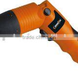 3.6Volt Rotary Handle Rechargeable Screwdriver thumbnail-1