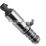 Variable Valve Timing Solenoid VVT OE 12628347 12646783 12655421 12578517 12655420 2T1014 2T1015 12628348 1264678