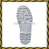 WWS PVC Rain Boots thumbnail-2