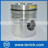 CUMMINS NT855 PISTON