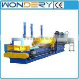 Cheap Price NC Horizontal Tube Expanding Machine