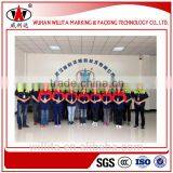 Linx Industrial Inkjet Coder thumbnail-6