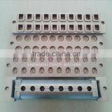 Small Jelly Candy Making Machine for Hot Sale thumbnail-5