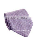 2011 100% Silk Fashion Tie thumbnail-1