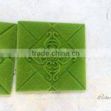 Best Selling Ginger Dryer