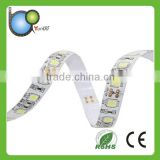 12V Flexible and Trimmable LED Strip Light