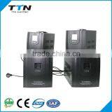 PC-SVS 8 Kva TTN China Supplier Servo Motor Voltage Stabilizer thumbnail-2