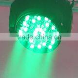 LED Moving Wash Zoom Effect Lighting 90x5w Cree Led Disco Lighting thumbnail-2
