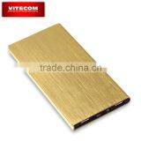 2014 High Quality Portable Power Bank for All Kinds of Mobilephone thumbnail-3