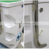 Integrative Swimming Pool Filtration Equipment thumbnail-3