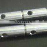 Chinese Manufacturers Directly Customize High Precision Aluminum Metal Parts, All Kinds of Mobile Phone Parts