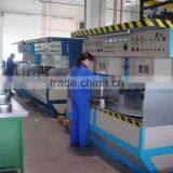 Vacuum Tube Cookware Utensils Bottom Brazing Machine Manufacturer thumbnail-5