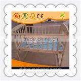 LVL Plywood Bed Slat thumbnail-1