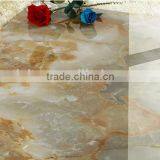 Hot Latest Italian Design Marble Look Glazed Porcelain Tile thumbnail-3