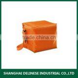 New Products Wholesale Cooler Bag thumbnail-1