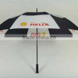 62" arc amazing quality golf large golf umbrellas