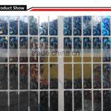 Anti Fake Hologram Sticker Security Holographic Label thumbnail-1