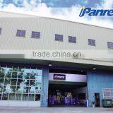 Construction Framing Nailer thumbnail-4