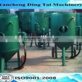 Automatic Sandblasting Machine/mini Sandblasting Machine/automatic Sandblasting Machine for Sale thumbnail-1