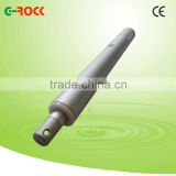 Low power mini size linear actuator for window opener                        
                                                Quality Choice