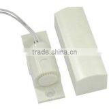 PIR MOTION DETECTOR Shock Sensor Vibration Sensor SH-702 thumbnail-2