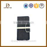 2015 Hot Sale Blank Cell Phone Case for Iphone 5s Express thumbnail-1