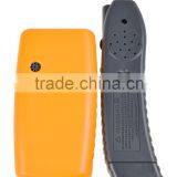 2.0 Inch LCD Monitor CCTV Tester Security With ADSL Detection Camera Newest thumbnail-2