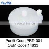 DOMINO CIJ INKJET PRINTER 14833 thumbnail-1