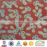 African Wax Degital Organza Silk Jaipur Custom Galaxy Chiffon Veritable Prints Fabric thumbnail-4