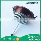 Nice Design High Lumen SMD 5w LED Ceiling Light LED Lantern Wholesale thumbnail-4