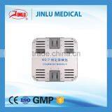 9 Year no Complaint Titanium Distal Radius Meidal Volar Joint Locking Plate(L/R),medial Distal Radius Plate,surgical Products. thumbnail-4