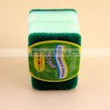 Commercial Cleaning Washing Dishes Wholesale Kitchen Sponges thumbnail-2