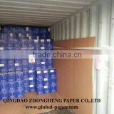 100% Virgin Wood Pulp Paper thumbnail-6