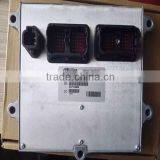 ECU FOR 4921776 K50 QSL9 thumbnail-1